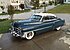 1950 Cadillac Series 61 for sale 101073544
